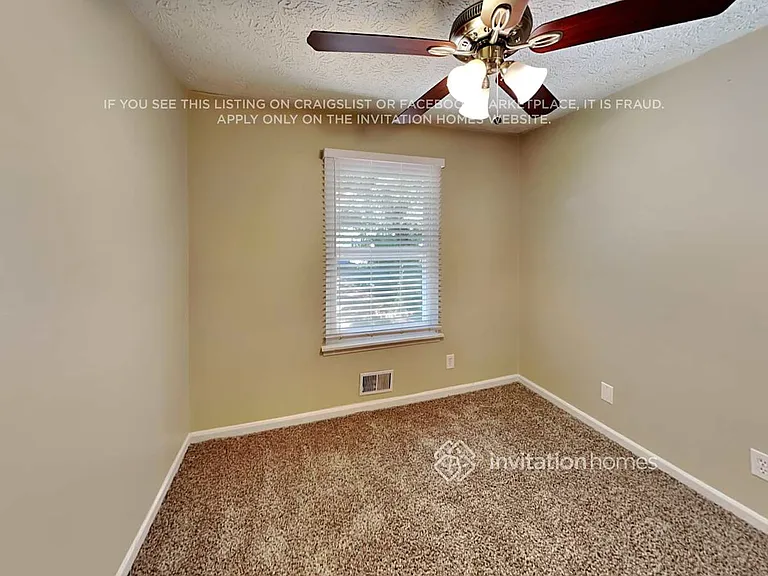 1393 Mountain Overlook Ct — Photo 14