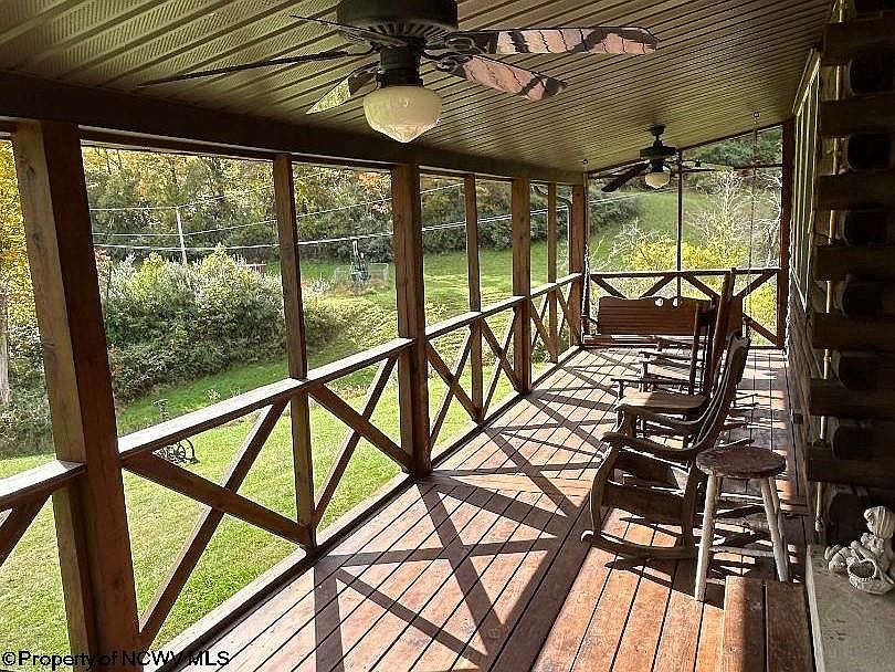 361 Stringtown Rd, Mannington, WV 26582 Zillow