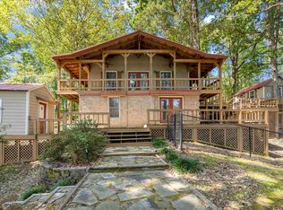 5118 Hilo Dr, Hernando, MS 38632