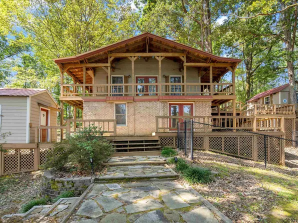 5118 Hilo Dr, Hernando, MS 38632