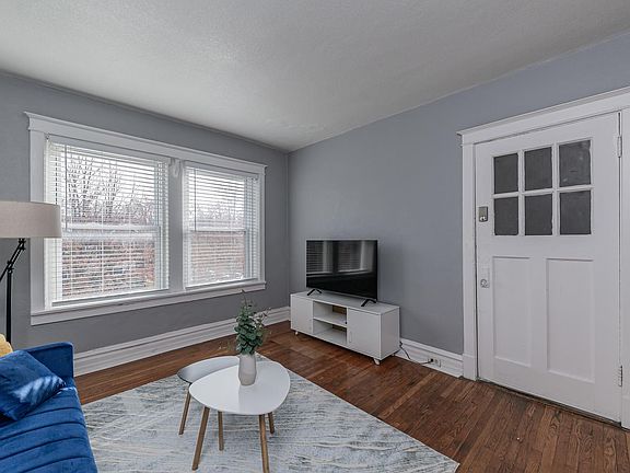 5th image of 2129 Cleveland Pl #2