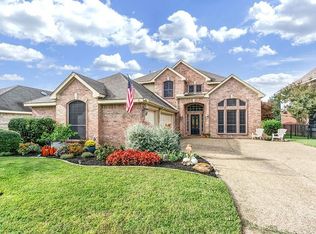 224 Lionhart Pl, Rockwall, TX 75032