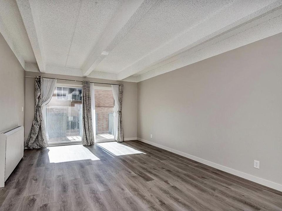 1st image of 1265 Race St APT 203