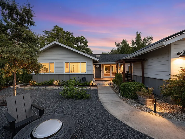 88 Calistoga Rd — Photo 82