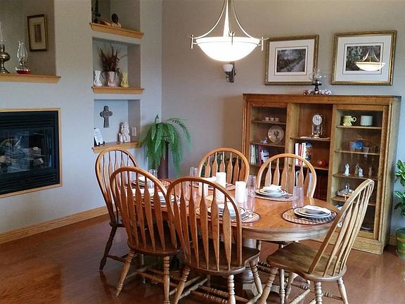 5th image of 6336 Prestwick Rd