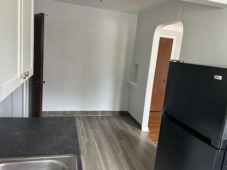 6440 Montgomery Rd — Photo 5