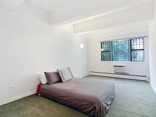 Sold by Corcoran | media 14