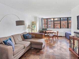 225 E 36th St APT 5J, New York, NY 10016