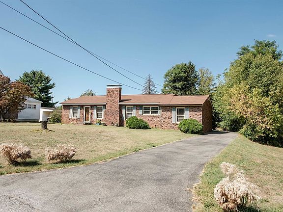 4th image of 102 Ellett Dr SE
