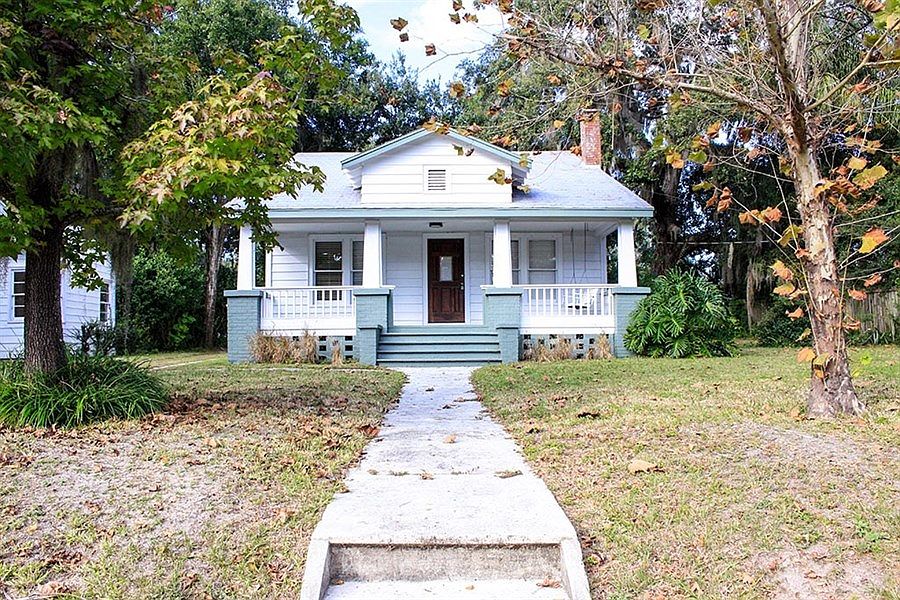 1st image of 1212 Osceola Ave