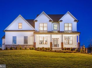 LOT 4 Ridge Rd, King George, VA 22485