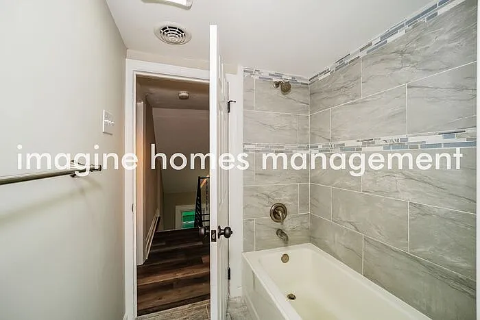 1608 Roselawn Rd — Photo 11