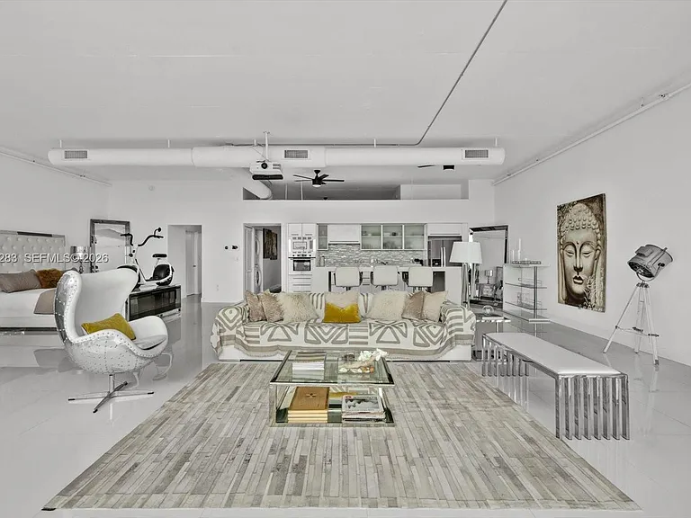 7934 West Dr #904 — Photo 3
