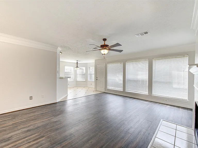 14123 Torrey Forest Dr — Photo 24