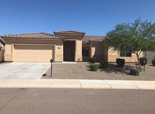 1759 S Penstemon Dr, Apache Junction, AZ 85120
