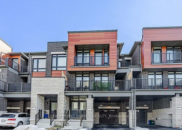 9 Ginno Ln — Photo 2