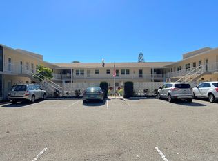 509 W Venice Ave APT 107, Venice, FL 34285