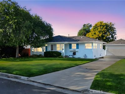 4665 Granada Ave, Riverside, CA, 92504