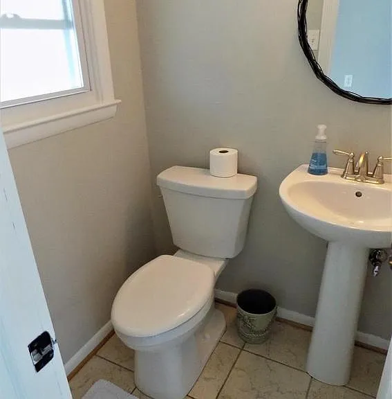 313 Glenville Rd — Photo 20
