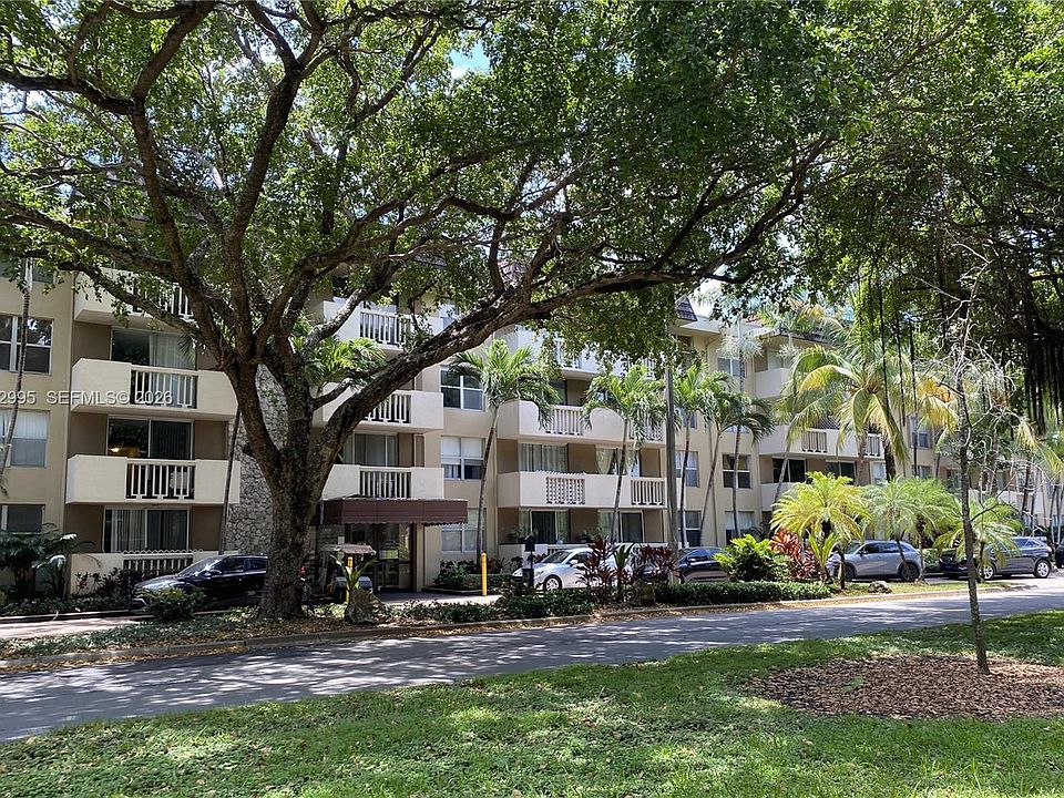 1st image of 1800 Sans Souci Blvd APT 119