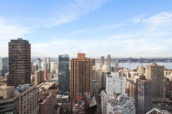 Rented by Douglas Elliman | media 11
