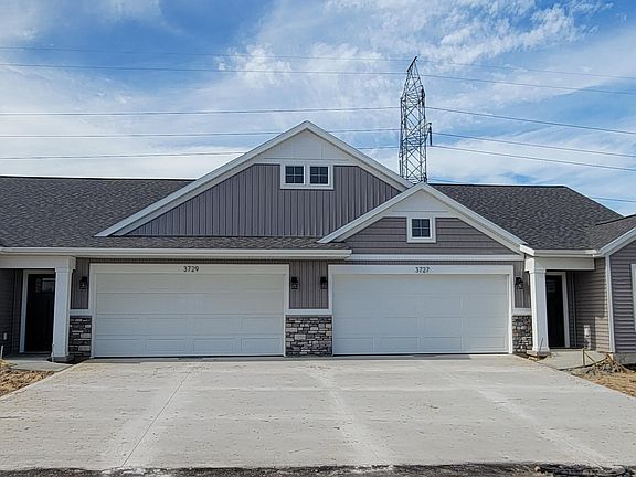 2nd image of 3729 Ambrosia Dr #102
