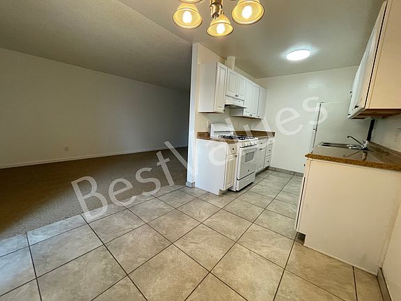 4th image of 10732 E Exposition Ave APT 222