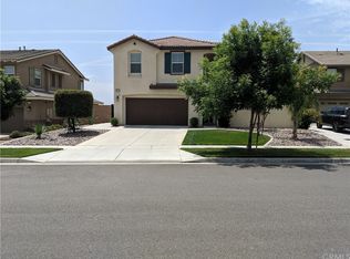 12943 Canopy Ct, Rancho Cucamonga, CA 91739