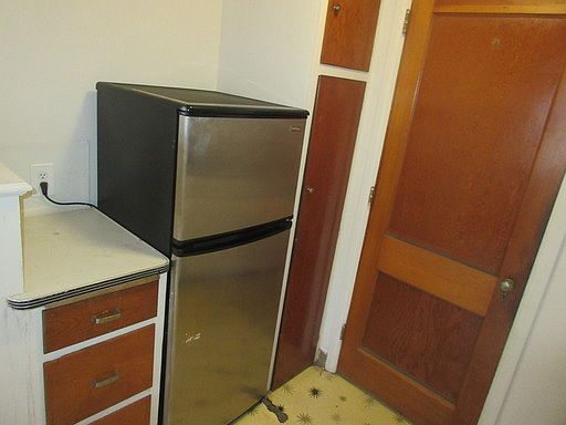 2nd image of 2332 N High St APT 12