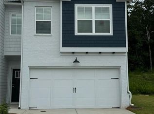 5166 Monarch Ct #409, Covington, GA 30016