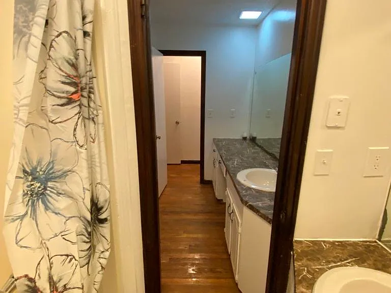 6078 Silver Spur Dr — Photo 41