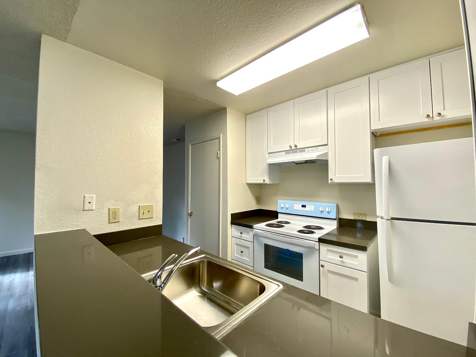 Sundale Dr, Fremont — Photo 3