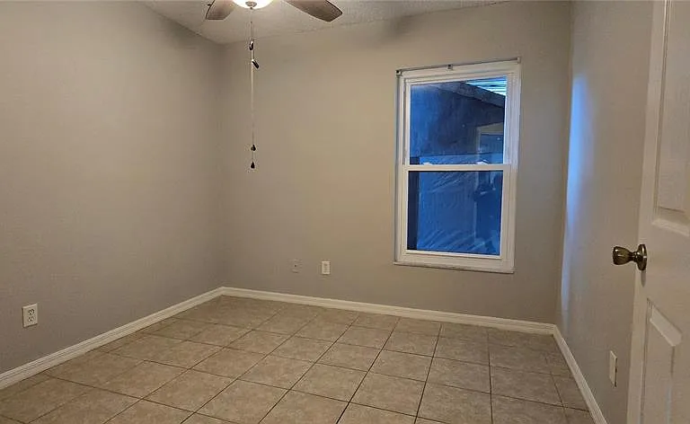 3412 Palm Beach Dr — Photo 15
