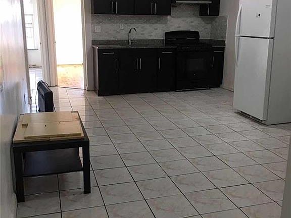5th image of 1844 Bath Ave APT 3R