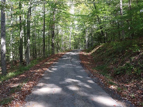 3rd image of 0 Route 26 Rd
