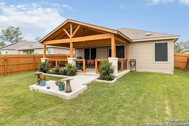 14702 Somerset Ml — Photo 23