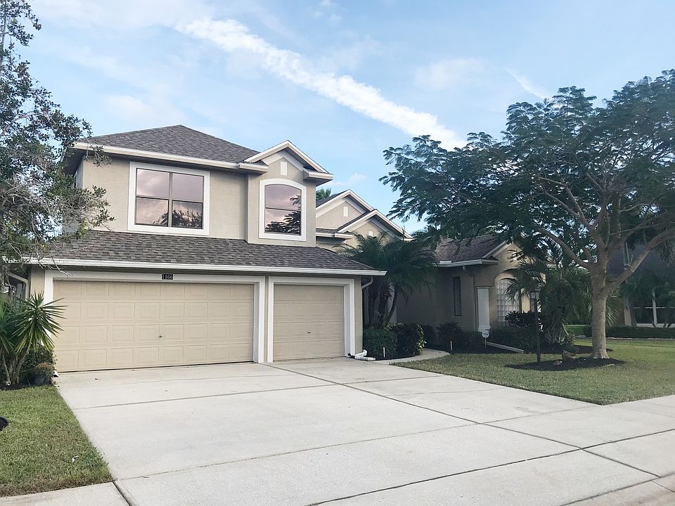 1st image of 1166 Wild Flower Dr