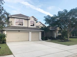 1166 Wild Flower Dr, Melbourne, FL 32940