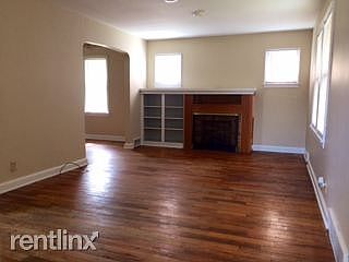3rd image of 203 Sloan Ave