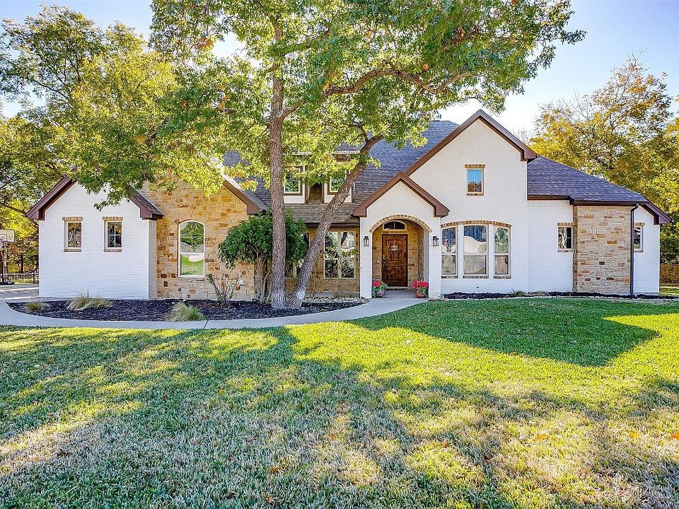 1st image of 3510 Lakeway Dr