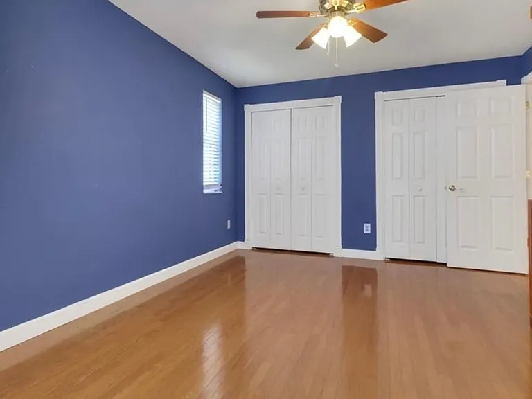 13711 Raleigh Ln #N7 — Photo 15