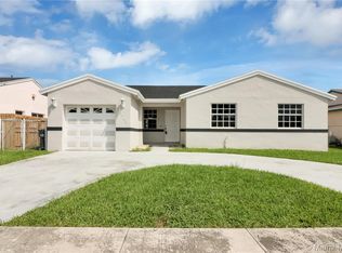 12739 SW 265th St, Homestead, FL 33032