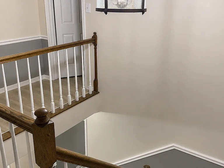 28 Cross Falls Cir — Photo 12