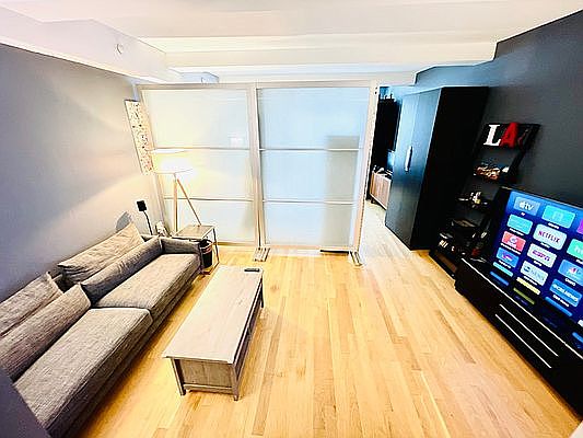 2nd image of 82 Water St #6Z