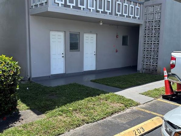 6720 Arbor Dr APT 101