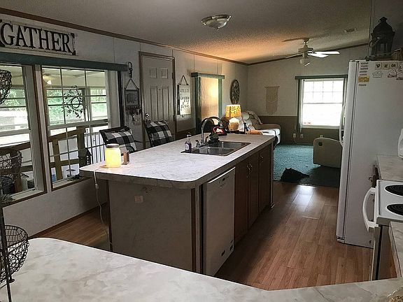 5th image of 4900 SE 102nd Pl Lot 113