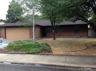 5487 W Ellens Ferry Dr, Boise, ID 83703