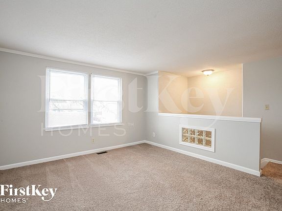 3rd image of 9012 Panorama Ct
