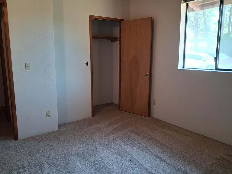 48522 Victoria Ln — Photo 18