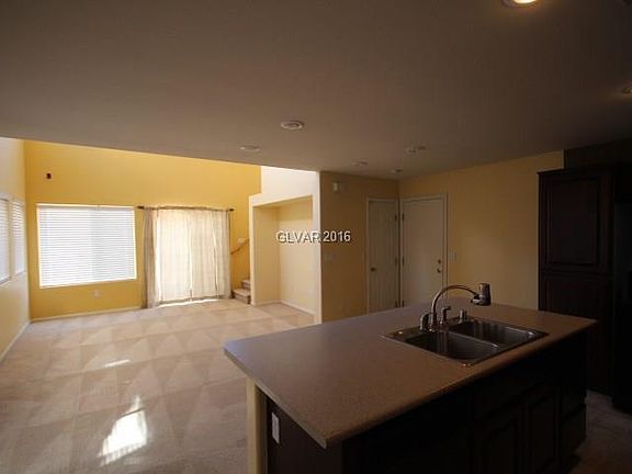 5th image of 5046 Tioga Pass Ave #0